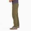 Kuhl Revolvr Stretch Pant – Men’s